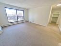 #212 12841 65 St Nw, Edmonton, AB 