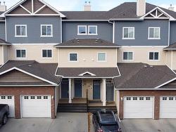 #93 3010 33 AV NW  Edmonton, AB T6T 0C3