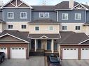 #93 3010 33 Av Nw, Edmonton, AB 