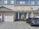 #93 3010 33 Av Nw, Edmonton, AB 