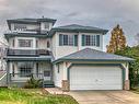 11328 9 Av Nw, Edmonton, AB 