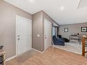 11328 9 Avenue, Edmonton, AB 