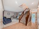 11328 9 Avenue, Edmonton, AB  - Indoor 