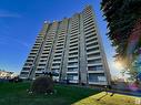 #404 10883 Saskatchewan Dr Nw, Edmonton, AB 