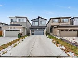 9222 PEAR Drive  Edmonton, AB T6X 2Z4