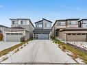 9222 Pear Dr Sw, Edmonton, AB 