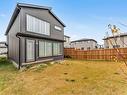 9222 Pear Dr Sw, Edmonton, AB 