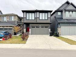 4323 HAWTHORN LANDING LD SW  Edmonton, AB T6X 2Y9