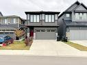 4323 Hawthorn Landing Ld Sw, Edmonton, AB 