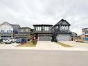 4323 Hawthorn Landing Ld Sw, Edmonton, AB 