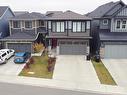 4323 Hawthorn Landing Ld Sw, Edmonton, AB 