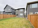 4323 Hawthorn Landing Ld Sw, Edmonton, AB 