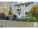 44 Athabasca Ac, Devon, AB 