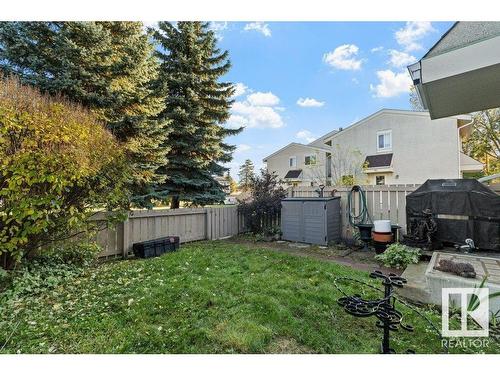 44 Athabasca Ac, Devon, AB 