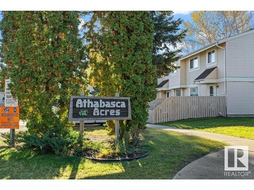 44 Athabasca Ac, Devon, AB 