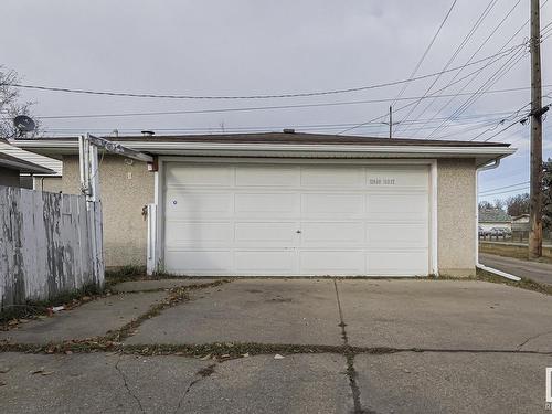 12839 103 St Nw, Edmonton, AB 