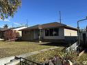 12839 103 St Nw, Edmonton, AB 