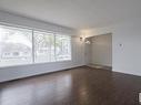 12839 103 St Nw, Edmonton, AB 