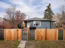 11306 111A Av Nw, Edmonton, AB 