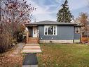 11306 111A Av Nw, Edmonton, AB 