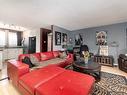 11306 111A Av Nw, Edmonton, AB 