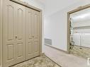 #302 10208 120 St Nw, Edmonton, AB 