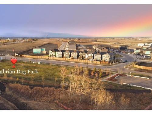 150 Canter Wd, Sherwood Park, AB 