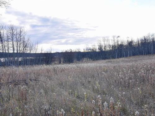 Twp Rd 574 Rr 93, Rural St. Paul County, AB 