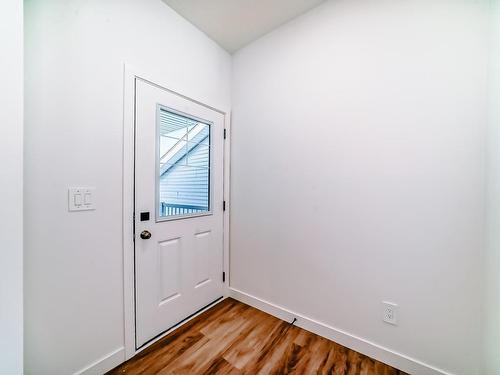 16723 34 Avenue, Edmonton, AB - Indoor Photo Showing Other Room