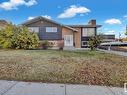 18 Balmoral Dr, St. Albert, AB 