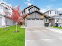 1946 Westerra Ln, Stony Plain, AB 