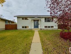 9218 169 ST NW  Edmonton, AB T5R 0A8