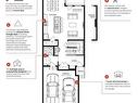 16715 34 Av Sw, Edmonton, AB 