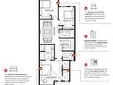 16715 34 Av Sw, Edmonton, AB 