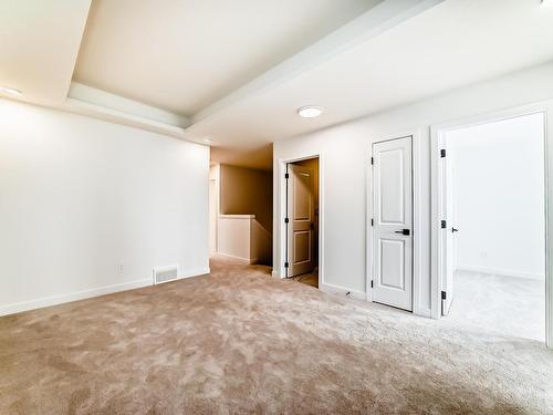 16715 34 Avenue, Edmonton, AB - Indoor Photo Showing Other Room