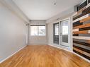 #314 10503 98 Av Nw, Edmonton, AB 