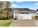 4536 57 Av, Lamont, AB 