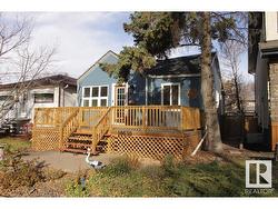 10630 69 AV NW  Edmonton, AB T6H 2C7