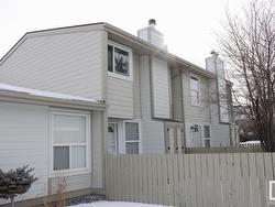 1134 KNOTTWOOD E NW  Edmonton, AB T6K 2Z8