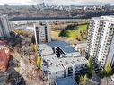 #112 9828 112 St Nw, Edmonton, AB 