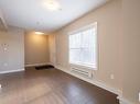 #36 8315 180 Av Nw, Edmonton, AB 