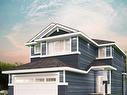 4027 208 Street, Edmonton, AB  - Outdoor 