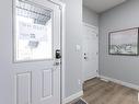 4027 208 Street, Edmonton, AB  - Indoor Photo Showing Other Room 