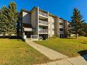 #103 51 Brown St, Stony Plain, AB 