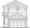 8828 181 Av Nw, Edmonton, AB 