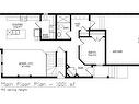 8828 181 Av Nw, Edmonton, AB 