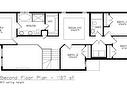 8828 181 Av Nw, Edmonton, AB 