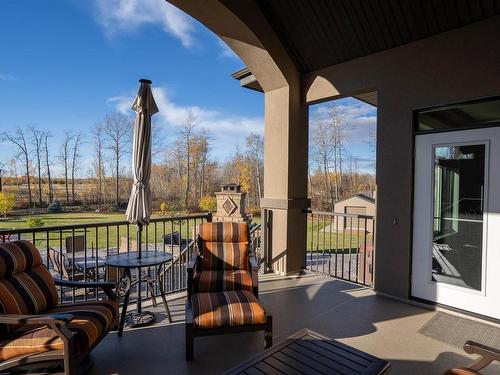 17A 53521 Rge Road 272, Rural Parkland County, AB 