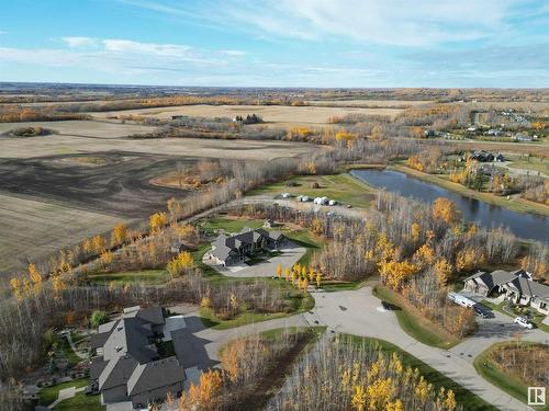 17A 53521 Rge Road 272, Rural Parkland County, AB 