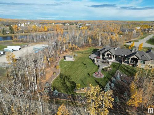 17A 53521 Rge Road 272, Rural Parkland County, AB 